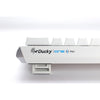 Ducky One 3 Pure White Mini