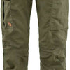 Fjällräven Karl Pro Hose – Outdoor-Hose