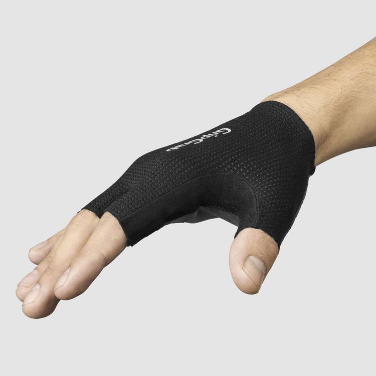 Gripgrab Pacr Insidegrip™ - Fahrradhandschuhe