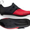 Fizik Transiro R4 Powerstrap - Triathlonschuhe