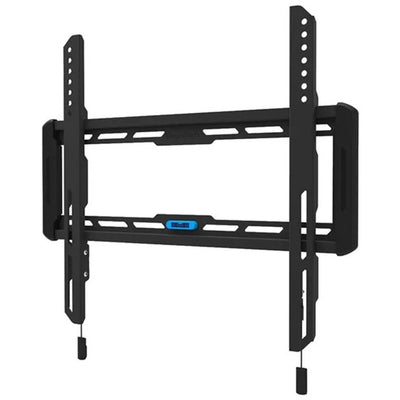 Neomounts von Newstar WL30-550BL14 TV-Wandstonde