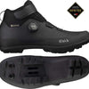 Fizik Terra Artica X5 GTX – MTB-Winterschuhe
