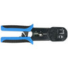Delock RJ45 CRIMP + Cut Set