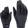 Alpinestars Dura Thermal – MTB-Handschuhe