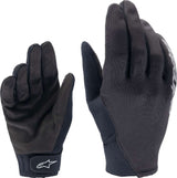 Alpinestars Dura Thermal – MTB-Handschuhe - afbeelding 1