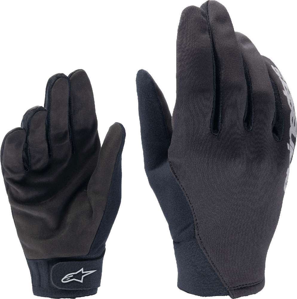 Alpinestars Dura Thermal – MTB-Handschuhe
