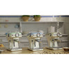 Ariete Vintage Espressomaschine 1389 15