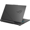 Asus ROG Strix G16 G614pp-S5076W 16 Gaming-Laptop (Grau | R9 8940HX | RTX 5070 | 32 GB | 1 TB SSD)