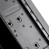 Silverstone SST-PS13B