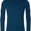 Endura Loop Tech T-Shirt – funktioneller Baselayer