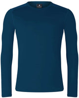 Endura Loop Tech T-Shirt – funktioneller Baselayer - afbeelding 1