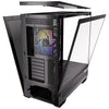 Antec C7 Argb