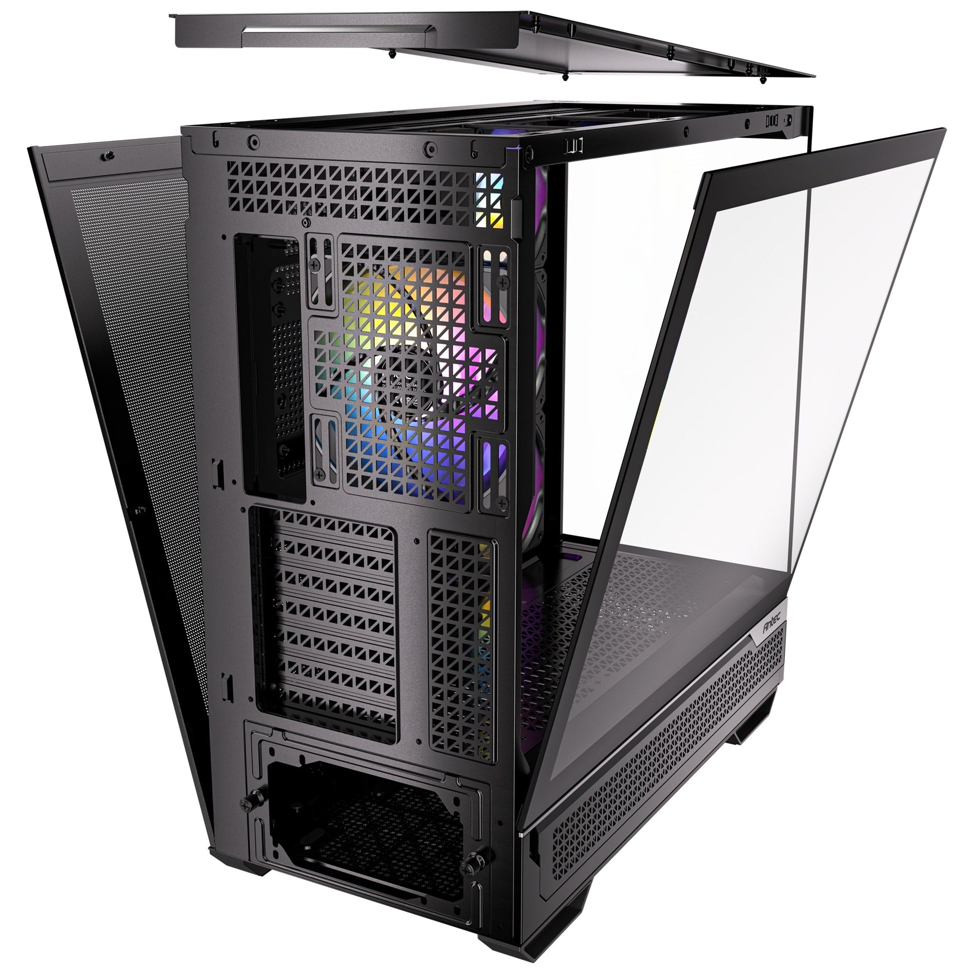 Antec C7 Argb