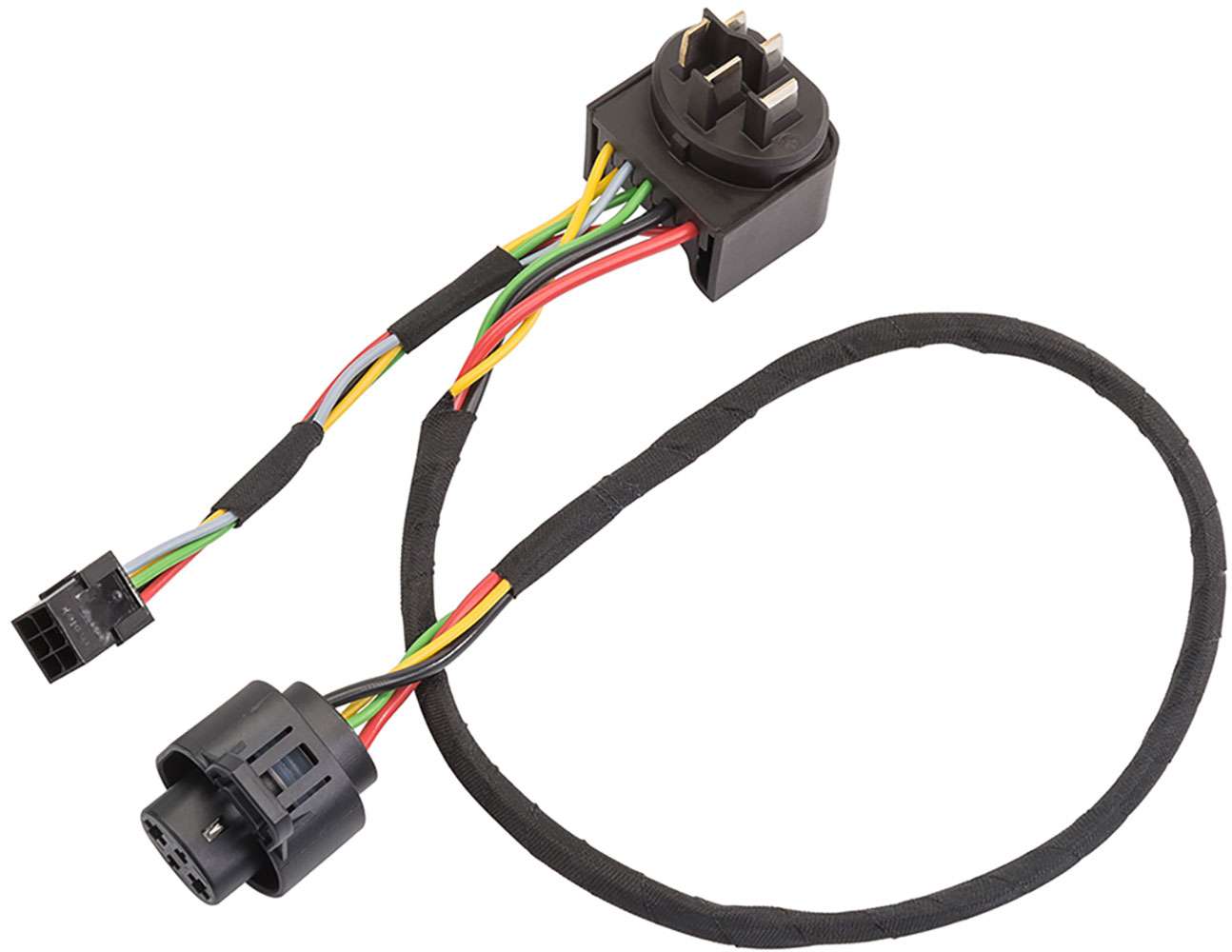 Bosch Power Tube-Kabel