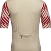 Gorewear Swiftride Optical – Trikot