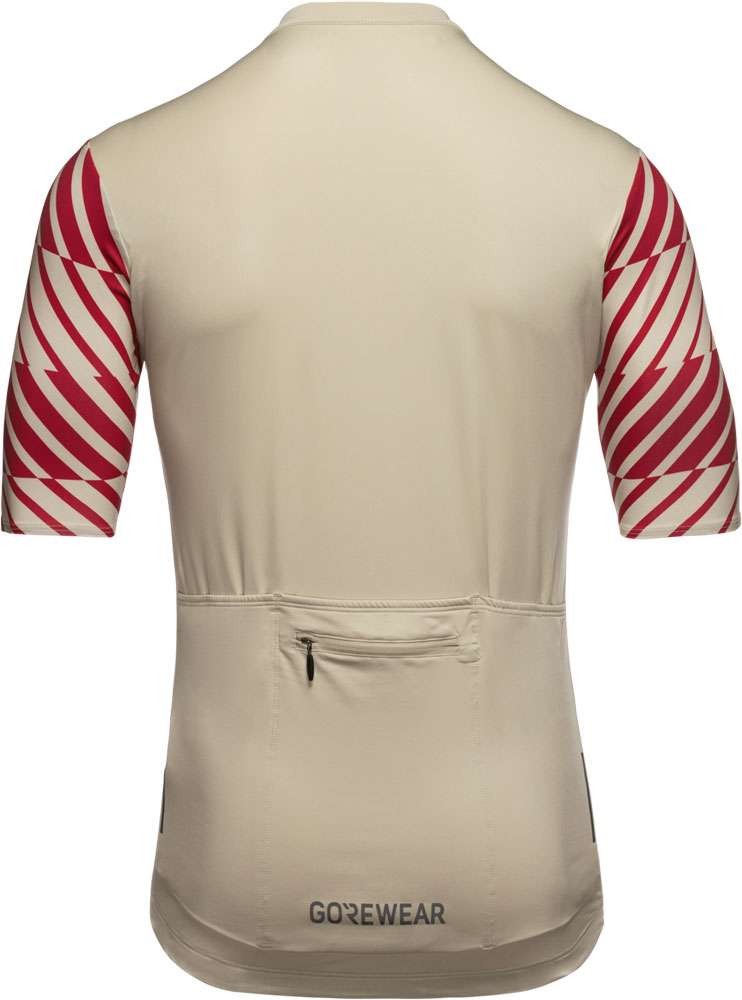 Gorewear Swiftride Optical – Trikot