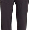Adidas xperior - Wanderhose