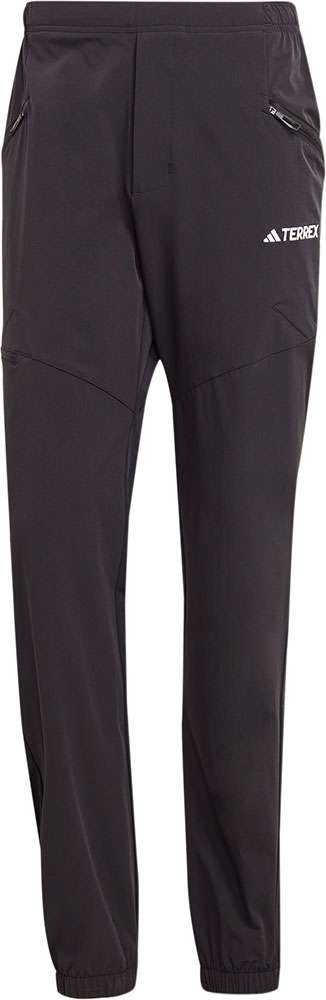 Adidas xperior - Wanderhose