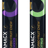 Amacx Turbo-Fruchtkauriegel 50g
