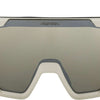 Alpina Rocket Bold Q-Lite – Sportbrille