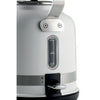 Ariete Kessel 2854 01