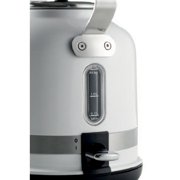 Ariete Kessel 2854 01