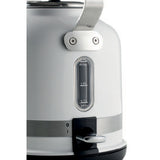 Ariete Kessel 2854 01 - afbeelding 6