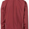 Vaude Drop Jacket III - Regenjacke