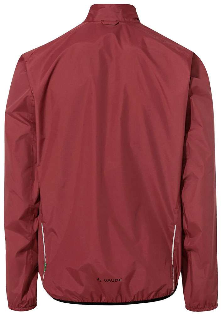 Vaude Drop Jacket III - Regenjacke