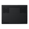 Lenovo Legion Pro 5 16iax10h (83lu0057mh) 16 Gaming-Laptop (schwarz | Core Ultra 9 275hx | RTX 5070 Ti | 32 GB | 1 TB SSD)