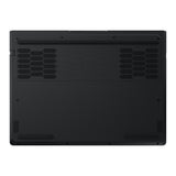 Lenovo Legion Pro 5 16iax10h (83lu0057mh) 16 Gaming-Laptop (schwarz | Core Ultra 9 275hx | RTX 5070 Ti | 32 GB | 1 TB SSD) - afbeelding 17