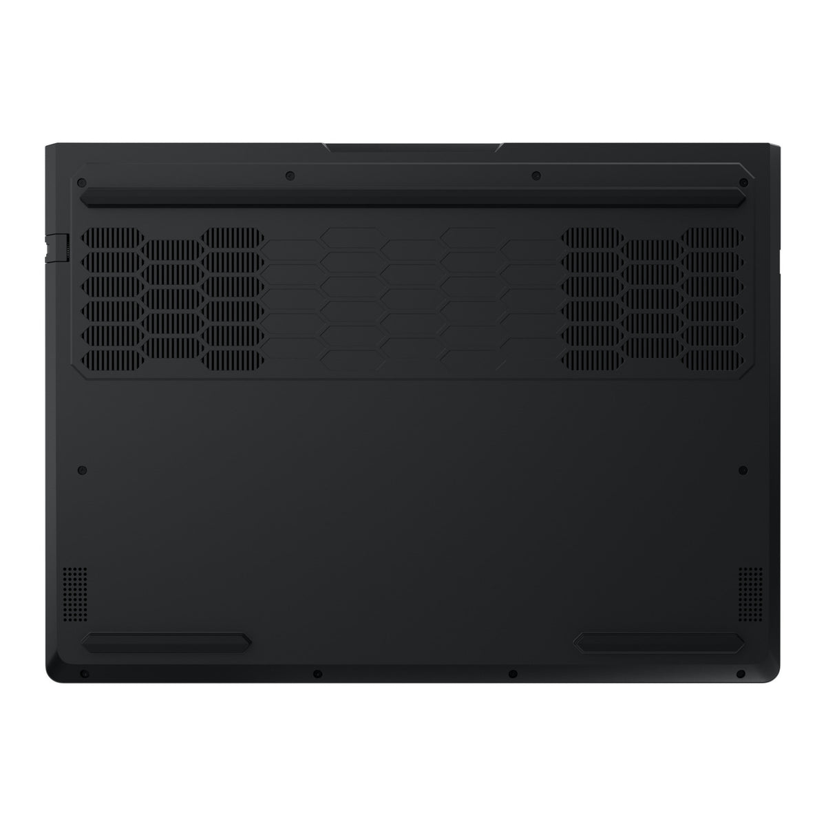 Lenovo Legion Pro 5 16iax10h (83lu0057mh) 16 Gaming-Laptop (schwarz | Core Ultra 9 275hx | RTX 5070 Ti | 32 GB | 1 TB SSD)