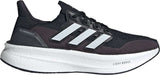 Adidas Ultra Boost 5 - Laufschuhe - afbeelding 2
