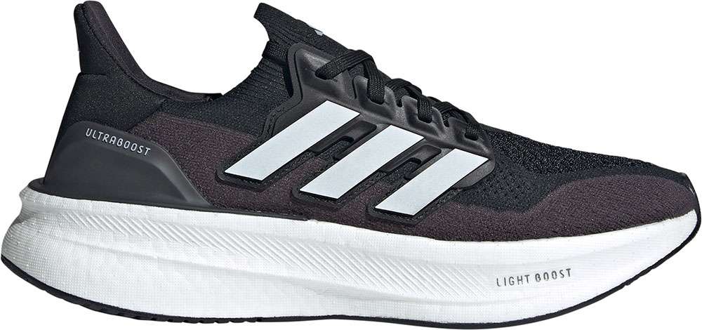 Adidas Ultra Boost 5 - Laufschuhe