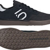 Five Ten Sleuth – MTB-Schuhe