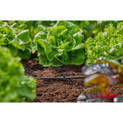 Gardena t-Stück für Sprühgeräte Final Droruppaarars 4,6 mm (3 16 - afbeelding 4