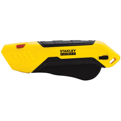 Stanley Fatmax Safety Mess Squeeze Bimat