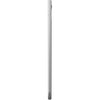 Plaud Notiz-Diktiergerät (Silber, 64 GB, Bluetooth (BLE 5.2), WLAN (2,4 GHz))