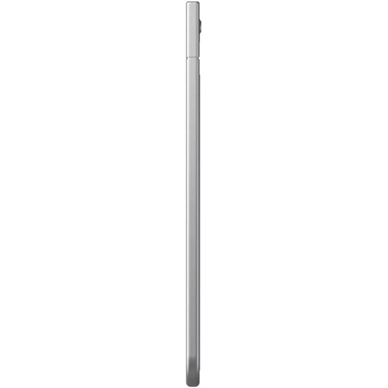 Plaud Notiz-Diktiergerät (Silber, 64 GB, Bluetooth (BLE 5.2), WLAN (2,4 GHz))