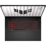 Asus TUF Gaming A18 FA808UM-S8112W Gaming-Laptop (Ryzen 7 260 | RTX 5060 | 16 GB | 1 TB SSD) - afbeelding 4