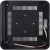 Inter-Tech ITX A80