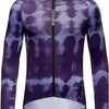 Gorewear Spinshift – Langarmtrikot