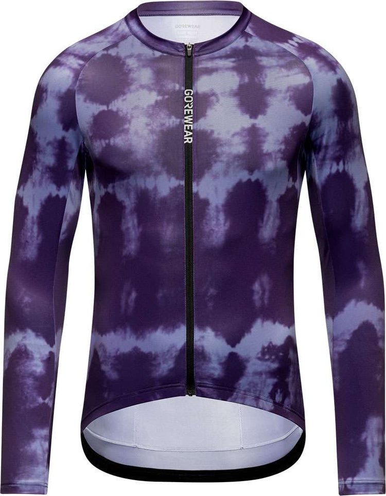 Gorewear Spinshift – Langarmtrikot