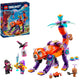 Lego Lego Dreamzzz 71481 Izzies Traumtiere