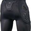 O'neal Dirt Crash - Protektorshorts