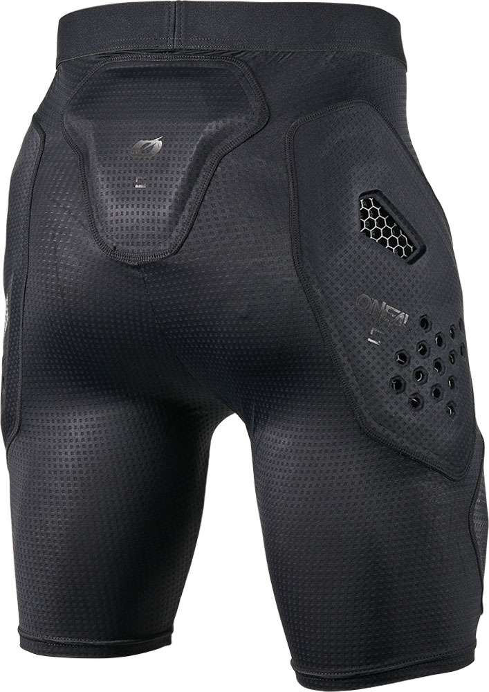 O'neal Dirt Crash - Protektorshorts