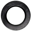Shimano Dichtring für Hinterradnabe