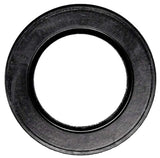 Shimano Dichtring für Hinterradnabe - afbeelding 1
