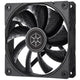Silverstone Shark 120