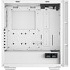 DeepCool CH560 Digital